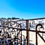 Perlage Suite Luxury B&B - Amazing view of Trulli