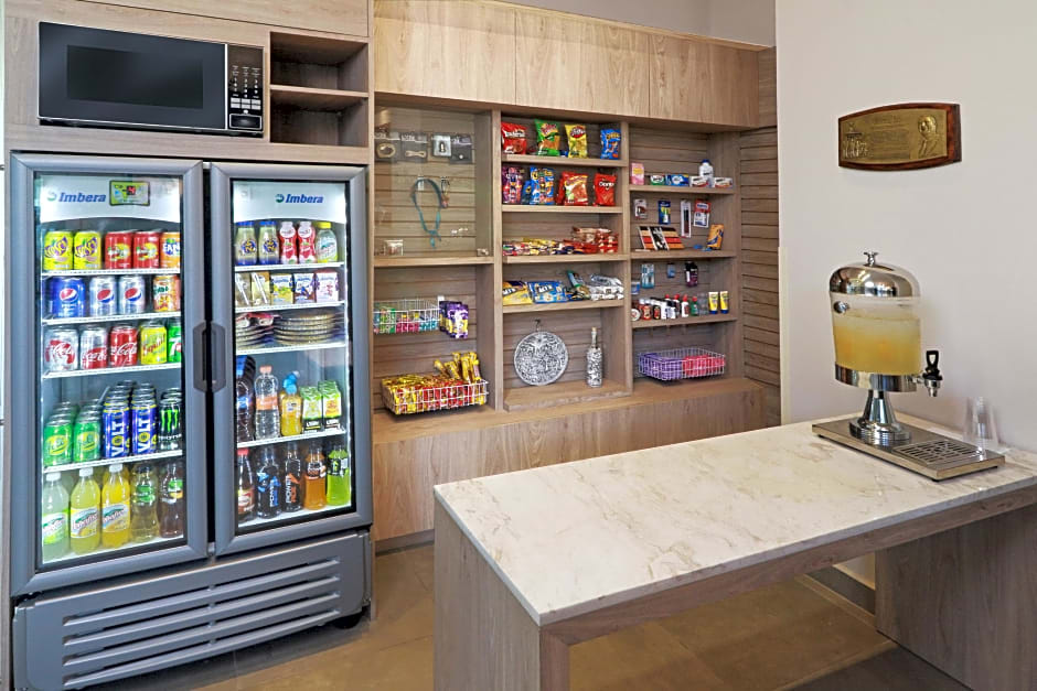 Holiday Inn Chilpancingo By IHG