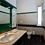 Grande Albergo Maugeri