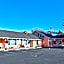 Butterfly Grove Inn