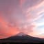 Minamitsuru-gun - Hotel / Vacation STAY 45535