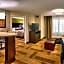 Staybridge Suites Cheyenne