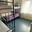Hostel Wawa Star