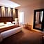 Hotel Les Negociants