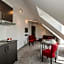 The Stay.residence