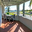 Kalbarri Murchison View Apartments