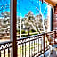 Adina Serviced Apartments Canberra Kingston