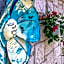 Salbakos Herakleia Boutique Hotel