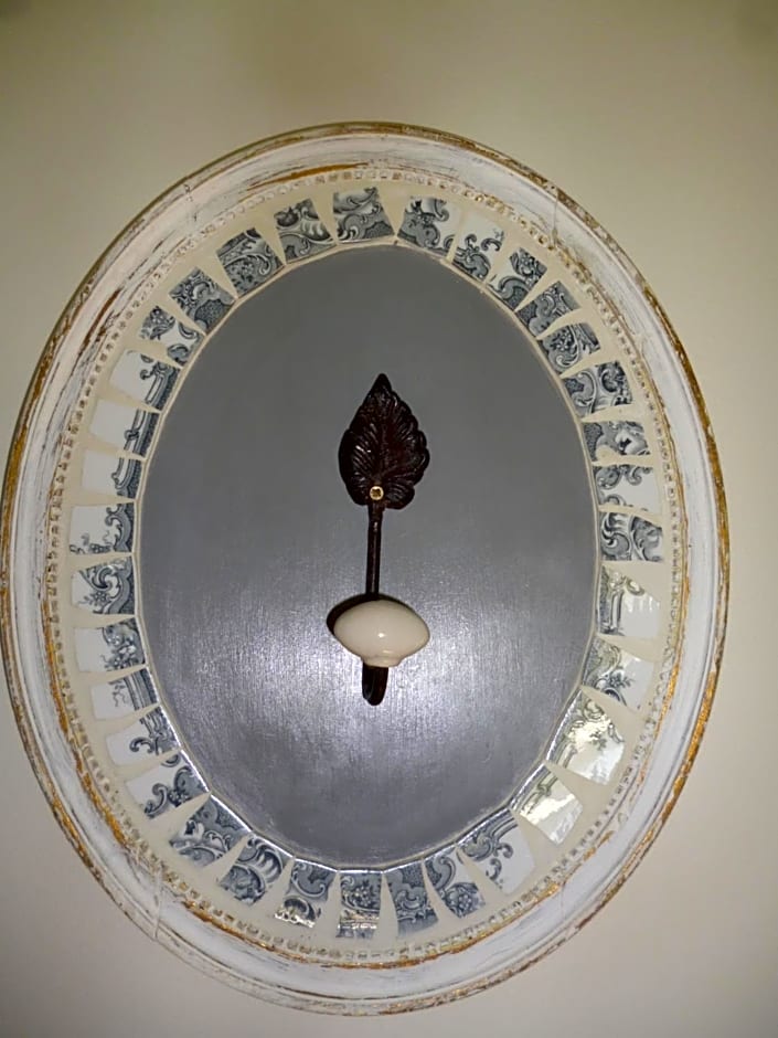 Chambres d'hôtes de Ty Guen