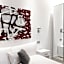 Vatican Grand Suite