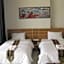 tawan anda garden hotel