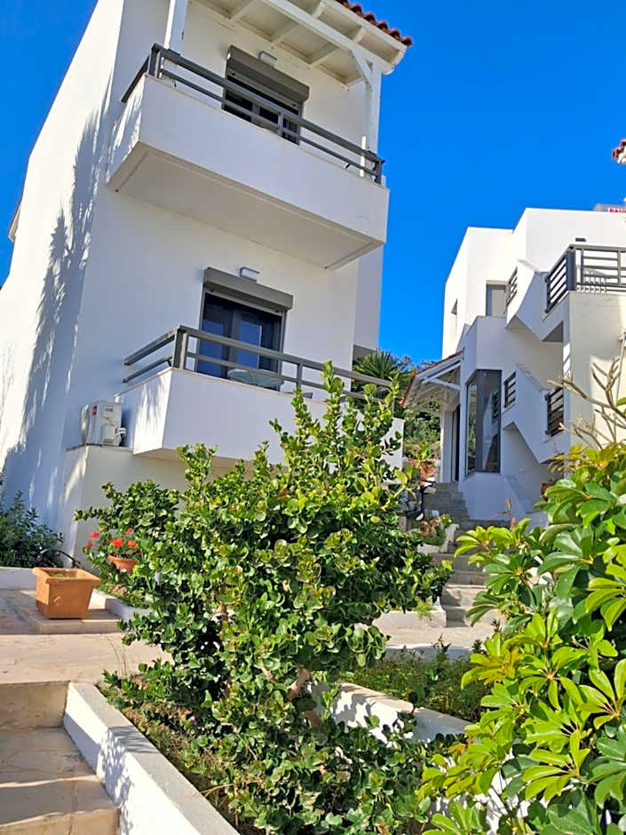 Elia Studios