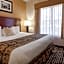 Quality Suites