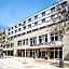 Hotel Mercure Graz City