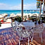 Aktaion Beach Boutique Hotel & Spa