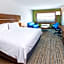 Holiday Inn Express And Suites Stafford Nw - Sugar Land By IHG