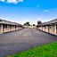 Australian Community Villages