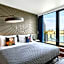 Hotel Clark Budapest- Adult Only