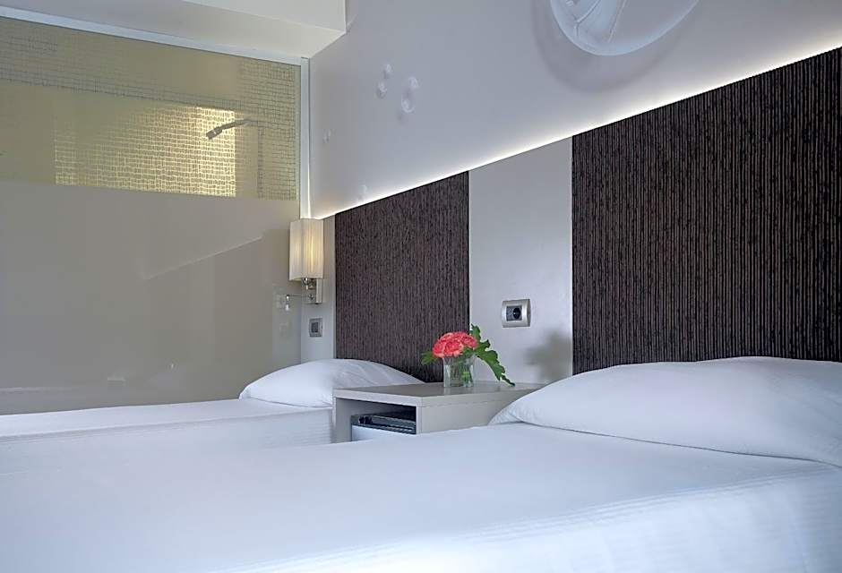 Two Hotel Buenos Aires