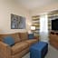 Hawthorn Extended Stay by Wyndham Naples