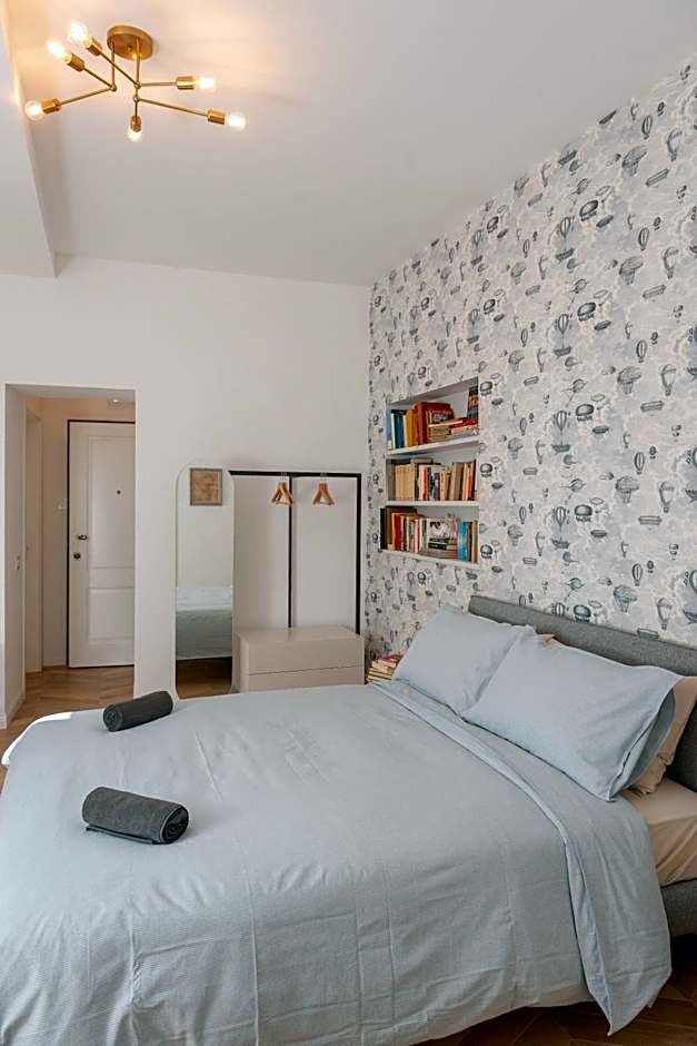 Victoria Boutique Suites