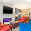 Comfort Inn & Suites Near Ontario Airport