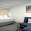 Courtyard Virginia Beach Oceanfront/South