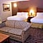 Holiday Inn Express Hotel & Suites Pierre-Fort Pierre By IHG