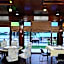 Suwanna Riverside Resort