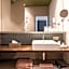 Zakske13 - Design Boutique B&B in Bruges city centre