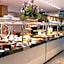 Max Savassi Apart Service - OFICIAL