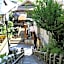 Shibu Onsen Ikariya Ryokan