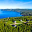 2-MontFJORD - Chalets, SPA et vue - ChantaFJORD #2