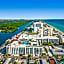 New Studio - Hollywood Beach Bliss for 2