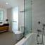 Hideaway Villas Bali - Ungasan by Kanaan Hospitality
