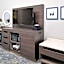Hampton Inn By Hilton Cedar Falls Downtown, IA