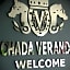 Chada Veranda Hotel