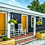 01 The Eames Suite - A PMI Scenic City Vacation Rental