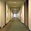 Tachikawa Washington Hotel