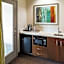 Hilton Garden Inn Sioux Falls Downtown