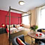 Hotel Obere Mühle