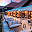 voco Fareham  Solent By IHG