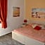 Bed & Breakfast Camollia