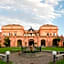 Villa Signorini Hotel