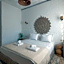 Rupa Otel Alacatı- Adults Only