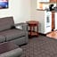 TownePlace Suites by Marriott Norfolk