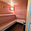 Apartamenty SnowHouse
