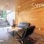 Capitalia - Luxury Apartments - Galileo