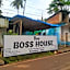 The Boss House