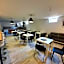 Hostel Północna 61